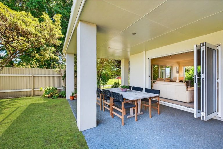 Photo of property in 22a White Street, Taradale, Napier, 4112