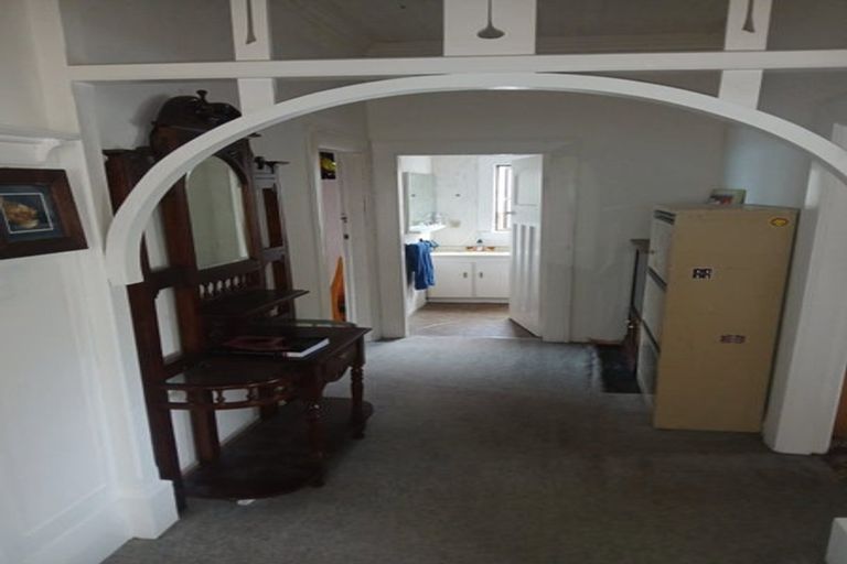 Photo of property in 48 Young Street, Saint Kilda, Dunedin, 9012