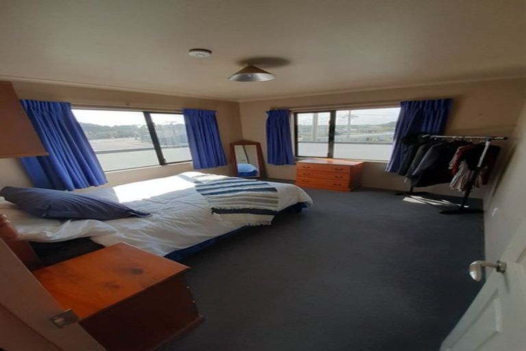 Photo of property in 6a Hunia Terrace, Himatangi Beach, Foxton, 4891