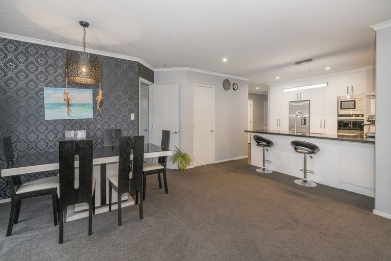 Photo of property in 36 Carina Way, Whitianga, 3510