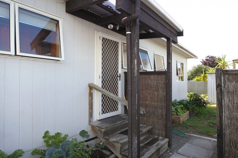 Photo of property in 715 Pakowhai Road, Frimley, Hastings, 4120