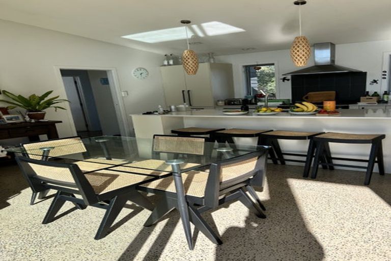 Photo of property in 51 Nairn Street, Kaikorai, Dunedin, 9010