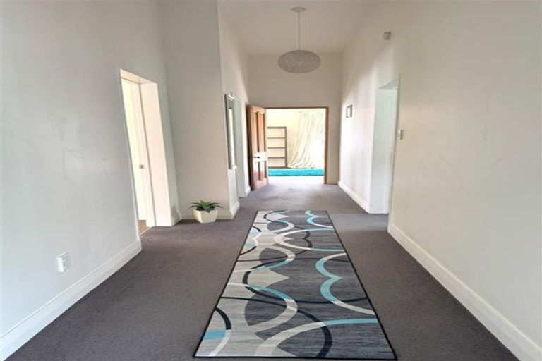 Photo of property in 22 Sawmill Lane, Camerons, Greymouth, 7805