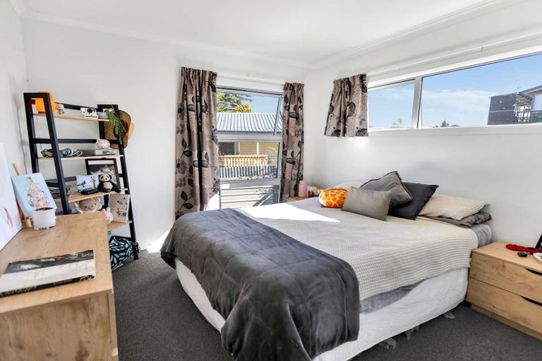 Photo of property in 10 Bay Grove, Pukehangi, Rotorua, 3015