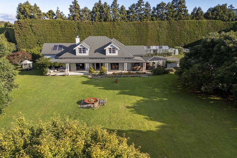 Photo of property in 241 Rea Road, Tahawai, Katikati, 3178