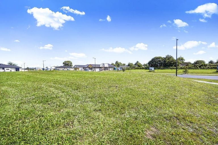 Photo of property in 25 Peakedale Drive, Matamata, 3400