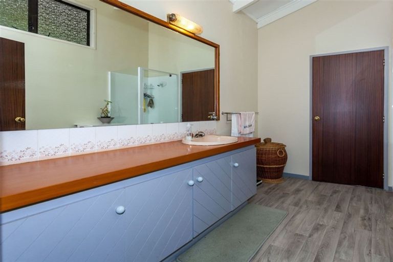 Photo of property in 26 Gallagher Drive, Tairua, 3508