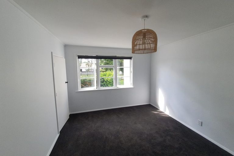 Photo of property in 4 Newall Street, Hamilton East, Hamilton, 3216