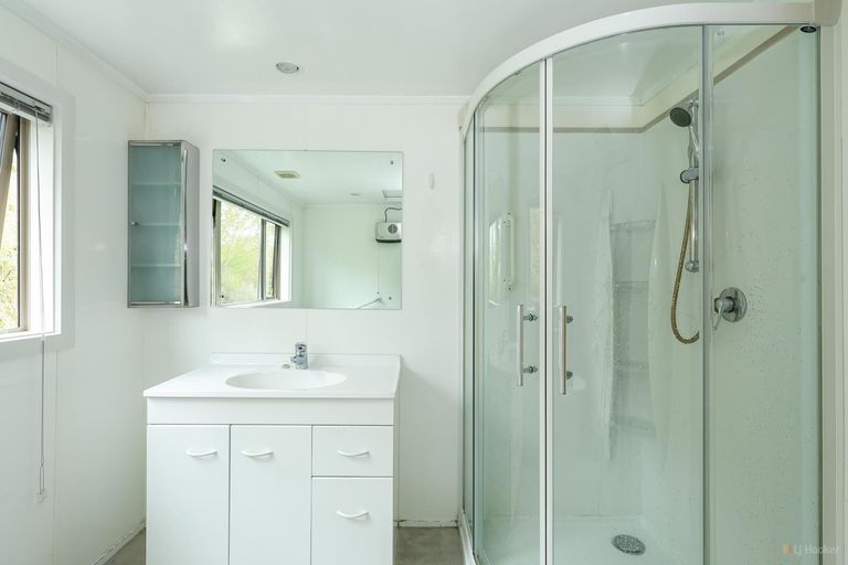 Photo of property in 2 Hislop Street, Geraldine, 7930