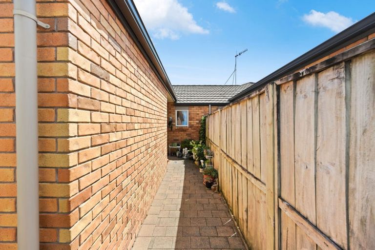 Photo of property in 22/241 Killarney Road, Frankton, Hamilton, 3204