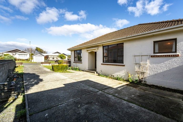 Photo of property in 74 Selwyn Street, Appleby, Invercargill, 9812