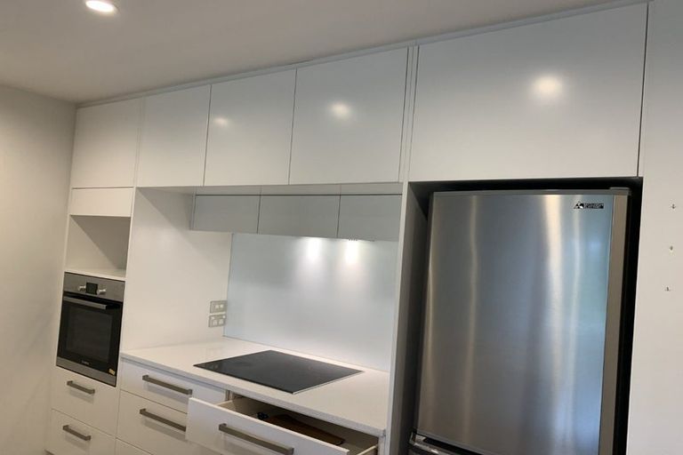 Photo of property in 1/105 Office Road, Merivale, Christchurch, 8014