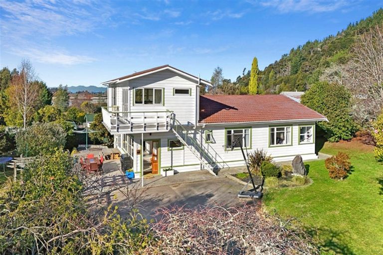 Photo of property in 124 Dehra Doon Road, Riwaka, Motueka, 7198