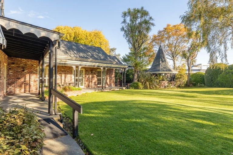 Photo of property in 43 School Road, Tai Tapu, 7672