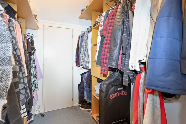 Photo of property in 131 Terrace Street, Rosedale, Invercargill, 9810