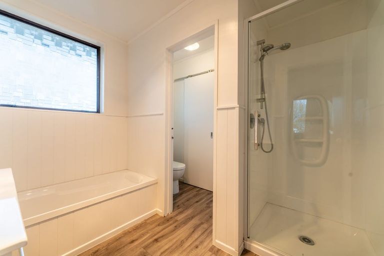 Photo of property in 6 Dampier Street, Oceanview, Timaru, 7910