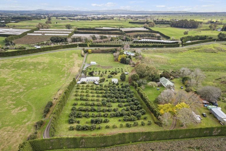 Photo of property in 121a Benner Road, Pukehina, Te Puke, 3186