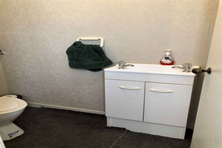 Photo of property in 112 West Street, Hawthorndale, Invercargill, 9810