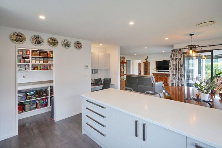 Photo of property in 11 Brantholme Place, Rangiora, 7400