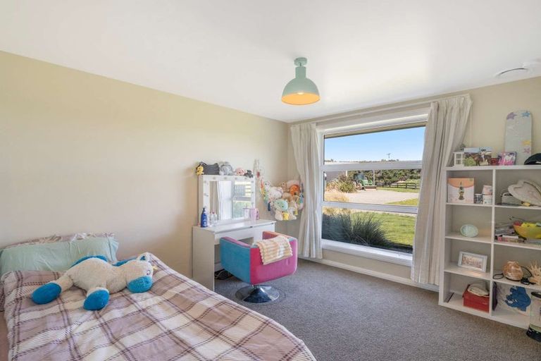 Photo of property in 780 Woodstock Road, View Hill, Oxford, 7495