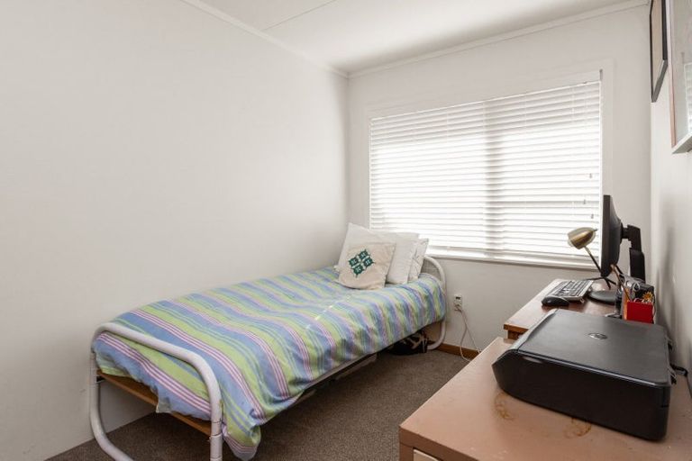 Photo of property in 4/7 Mcgrath Street, Napier South, Napier, 4110