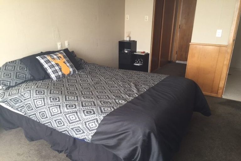 Photo of property in 19b Wallace Street, Grasmere, Invercargill, 9810