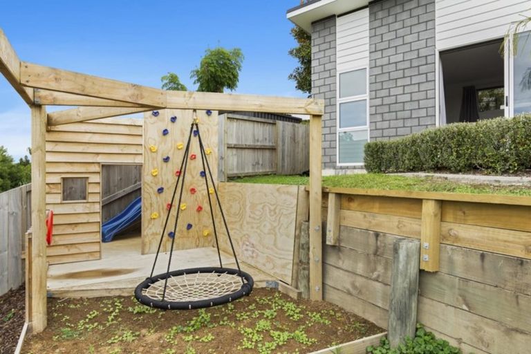 Photo of property in 101 Hawkridge Heights, Bethlehem, Tauranga, 3110