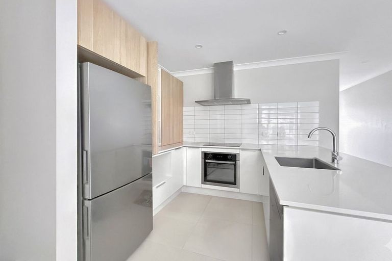 Photo of property in 31 Harewood Street, Whenuapai, Auckland, 0618