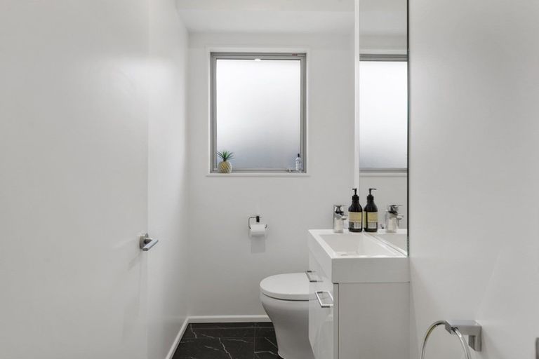 Photo of property in 23 Sabine Drive, Richmond, 7020