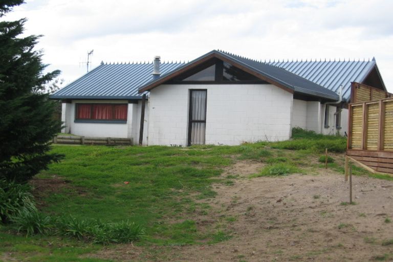 Photo of property in 51 Pauanui Boulevard, Pauanui, Hikuai, 3579