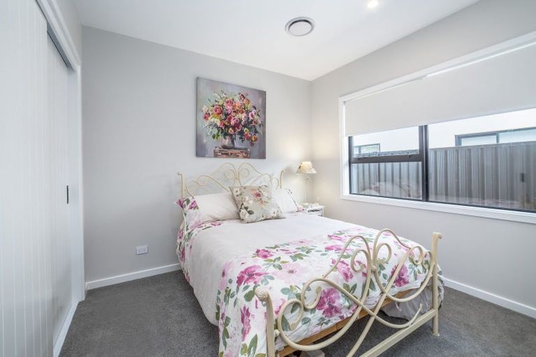 Photo of property in 4 Peony Drive, Greytown, 5712