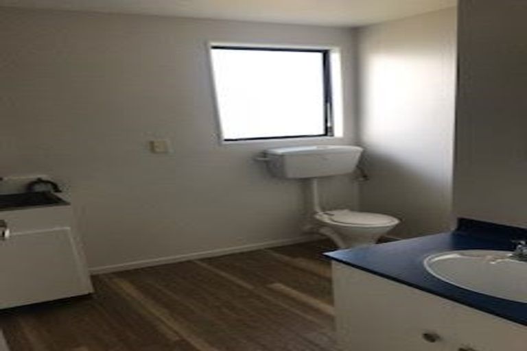 Photo of property in 5/504 Saint Asaph Street, Phillipstown, Christchurch, 8011