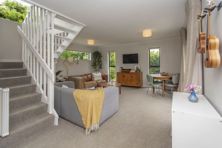 Photo of property in 1/12a Tern Street, Southshore, Christchurch, 8062