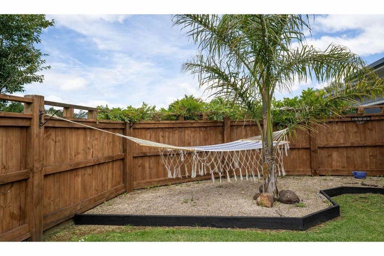 Photo of property in 223c Ness Road, Waipapa, Kerikeri, 0295