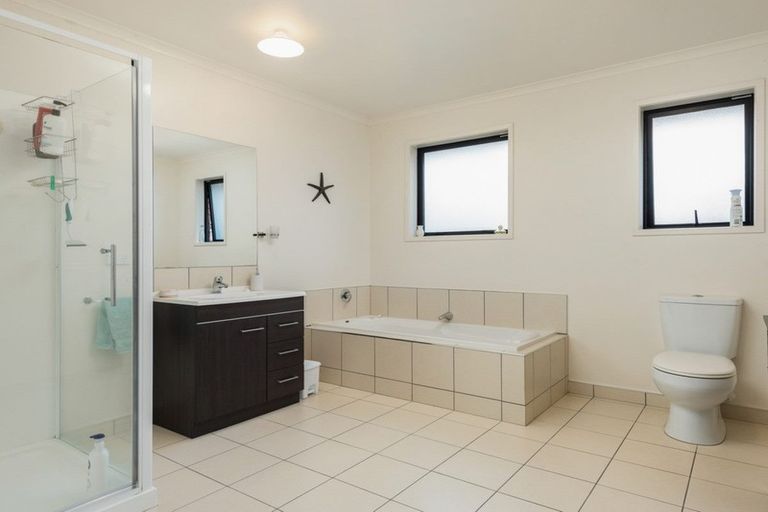 Photo of property in 32 River Terrace, Renwick, 7204