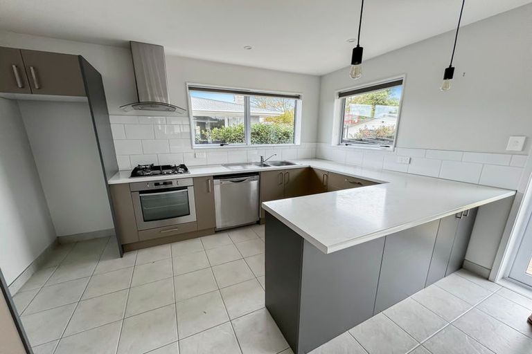 Photo of property in 5 Leo Street, Bishopdale, Christchurch, 8051