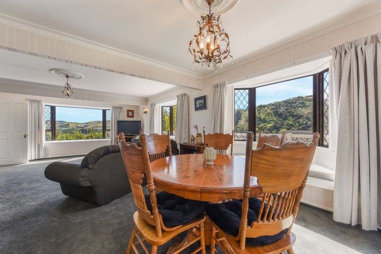 Photo of property in 1 Boyes Place, Enner Glynn, Nelson, 7011