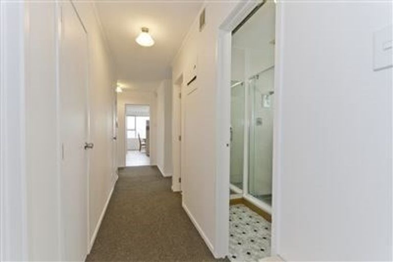 Photo of property in 36 Pulham Road, Warkworth, 0910