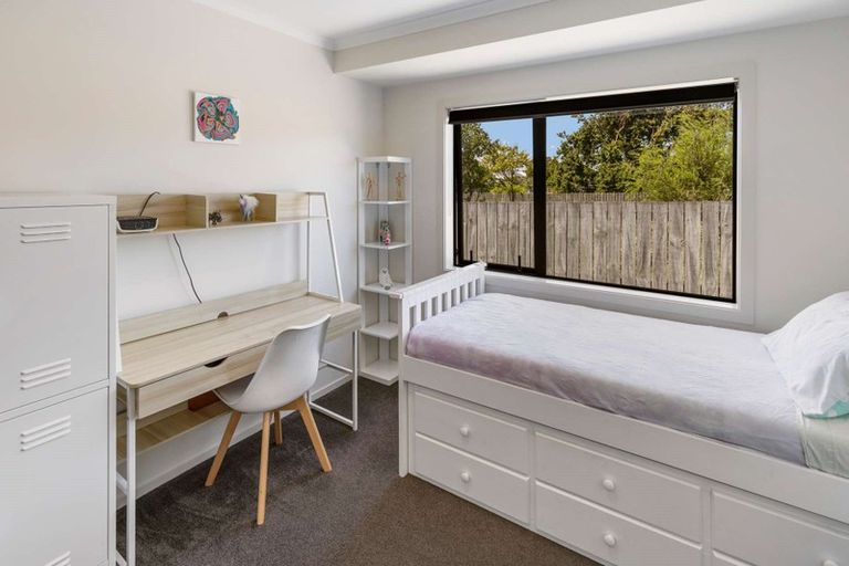 Photo of property in 28 Poynter Place, Tawhero, Whanganui, 4501