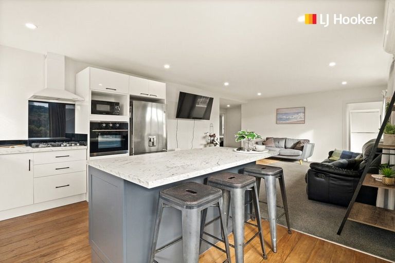 Photo of property in 84a Main South Road, Green Island, Dunedin, 9018