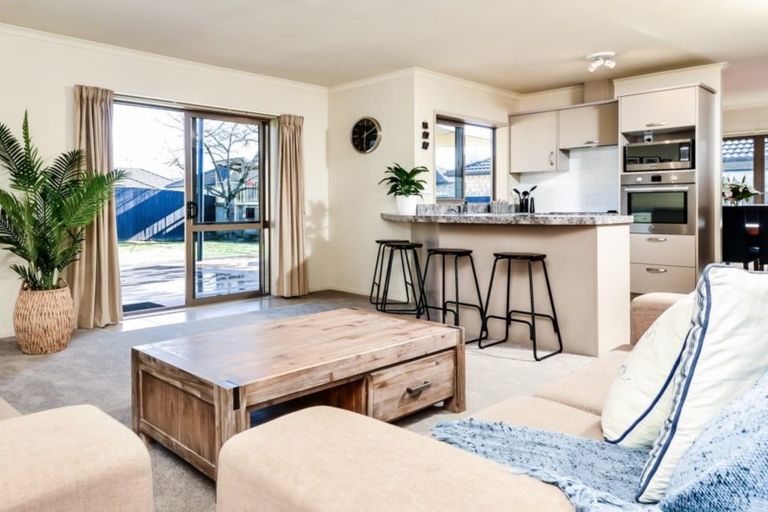 Photo of property in 107 Barrington Drive, Huntington, Hamilton, 3210