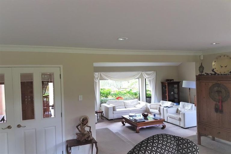 Photo of property in 131 Pararekau Road, Karaka, Papakura, 2580