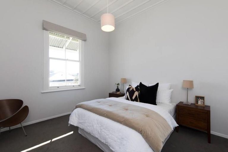 Photo of property in 58 Second Avenue, Kingsland, Auckland, 1021