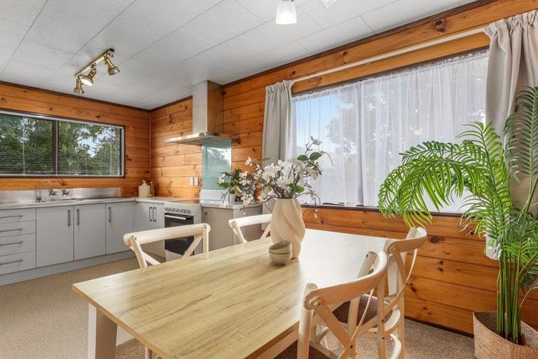 Photo of property in 1/13 James Street, Whakatane, 3120