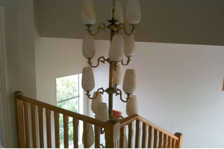 Photo of property in 9 Graceview Way, West Harbour, Auckland, 0618