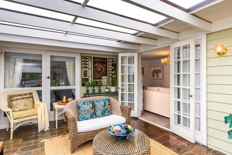 Photo of property in 60 Henry Hill Road, Taupo, 3330