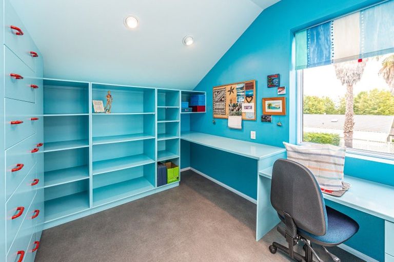 Photo of property in 14 Kent Road, Saint Johns Hill, Whanganui, 4501