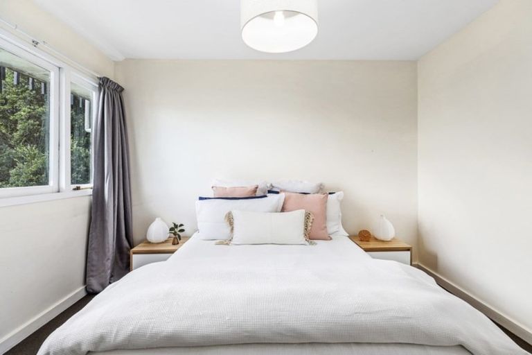 Photo of property in Hiropi St Village, 8/46 Hiropi Street, Newtown, Wellington, 6021