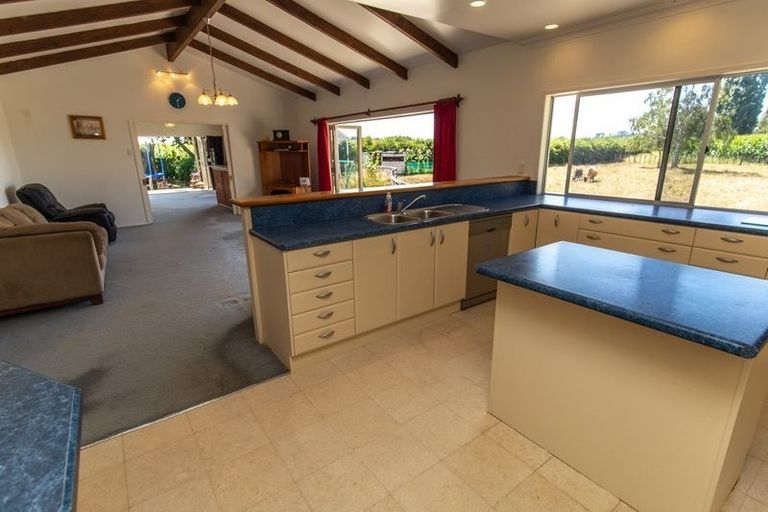 Photo of property in 404 Te Mawhai Road, Tokanui, Te Awamutu, 3875