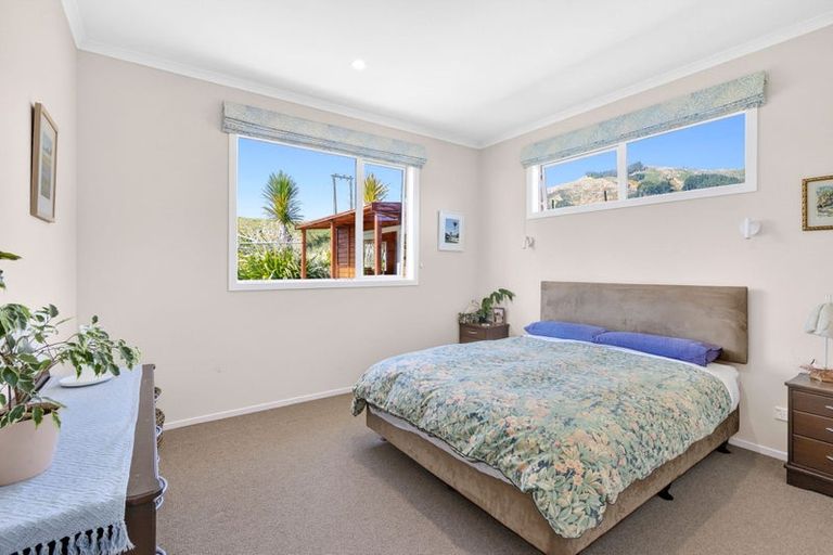 Photo of property in 706 Abel Tasman Drive, Clifton, Takaka, 7183